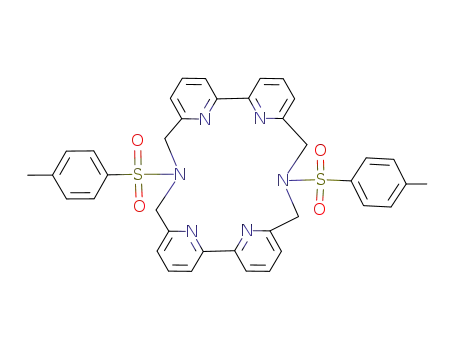 87556-01-2 Structure