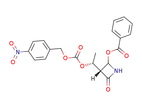 96543-03-2 Structure