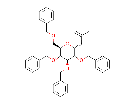 91510-87-1 Structure