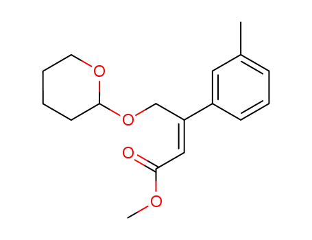103675-23-6 Structure
