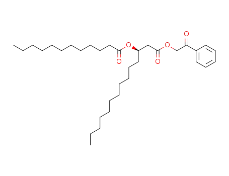 339316-63-1 Structure