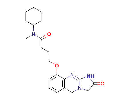 94192-80-0 Structure