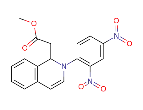 109865-39-6 Structure