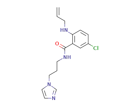 93668-04-3 Structure