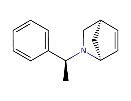 95019-24-2 Structure
