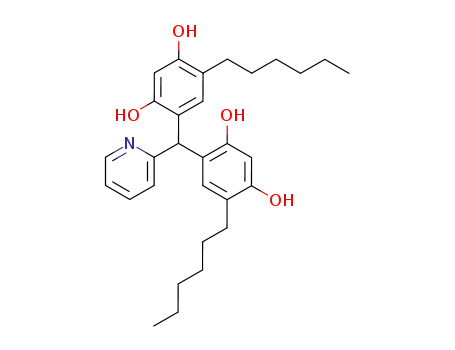 137300-41-5 Structure