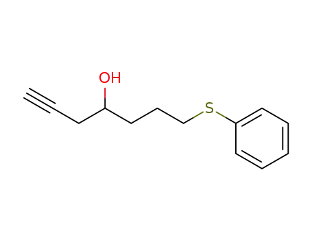 100231-25-2 Structure
