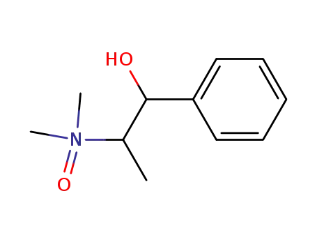 14746-44-2 Structure