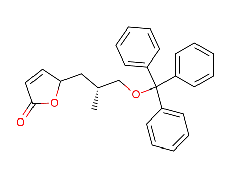 103233-26-7