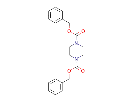 140200-93-7 Structure