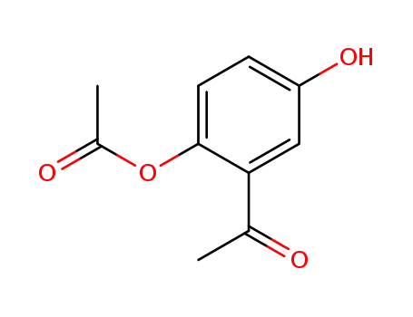 144152-29-4 Structure