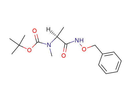 79735-23-2 Structure