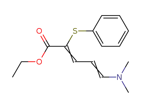 122831-21-4