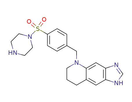138814-08-1 Structure