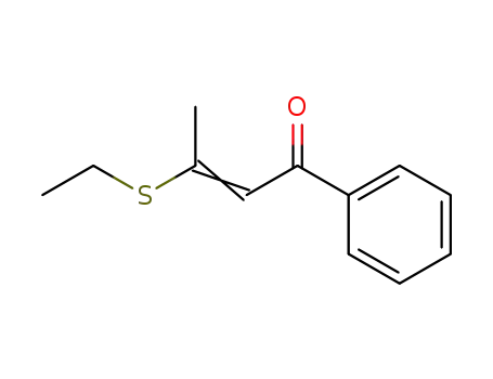 70769-72-1 Structure