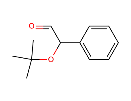 145125-20-8 Structure