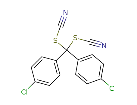 113260-81-4 Structure