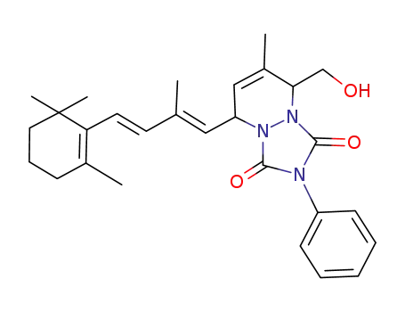 135154-45-9 Structure