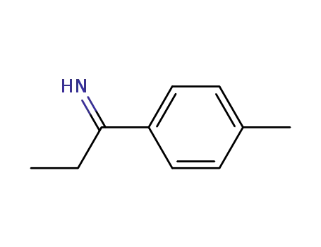 94115-03-4 Structure