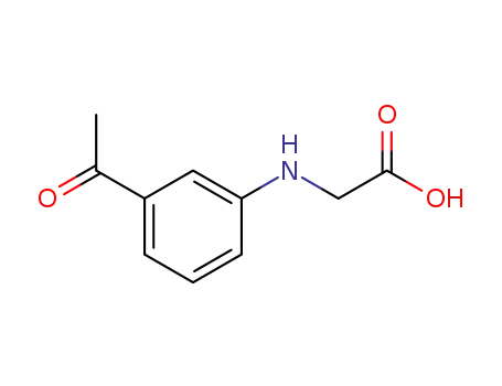 91950-08-2 Structure