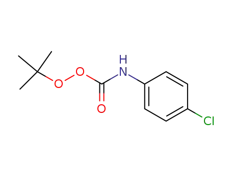 42930-07-4 Structure