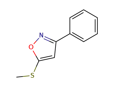 25755-80-0 Structure