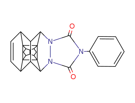 125512-66-5 Structure