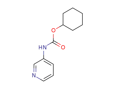 81438-41-7 Structure