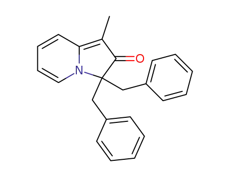 75266-17-0 Structure