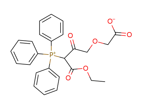 102563-59-7 Structure