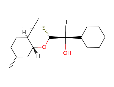 92572-74-2 Structure