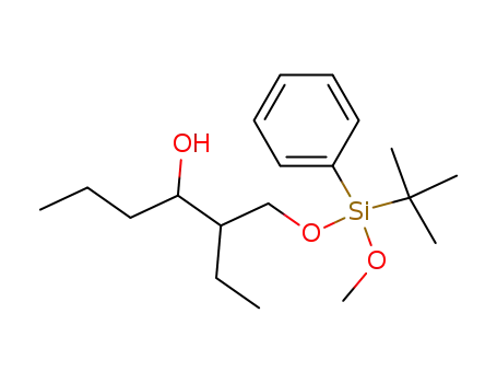 94124-36-4 Structure