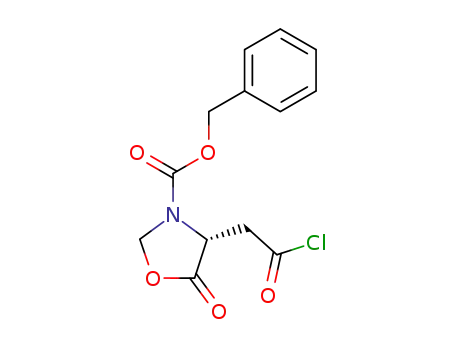 129849-32-7