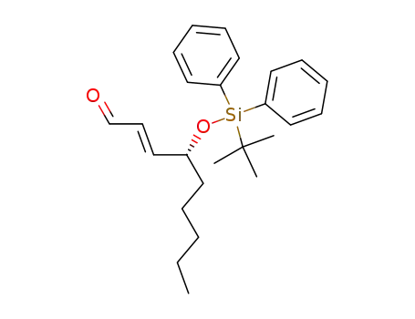 118908-10-4 Structure
