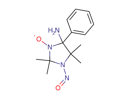 122509-52-8 Structure