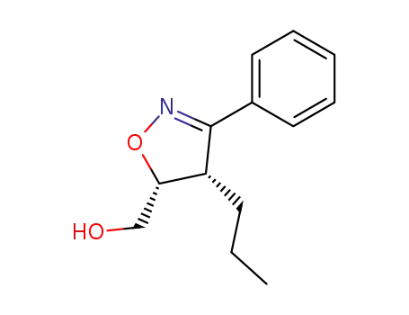 141525-28-2 Structure