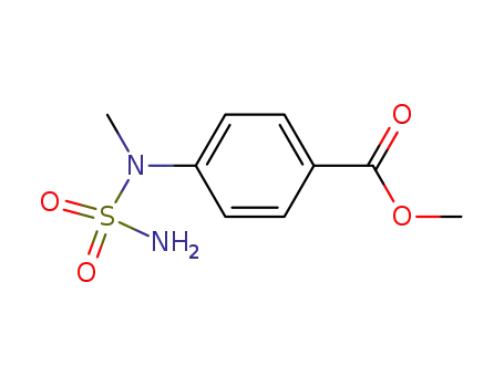 127903-03-1 Structure