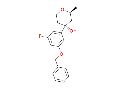 146565-11-9 Structure