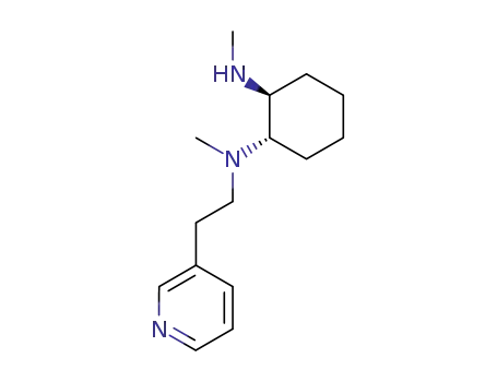 128225-20-7 Structure