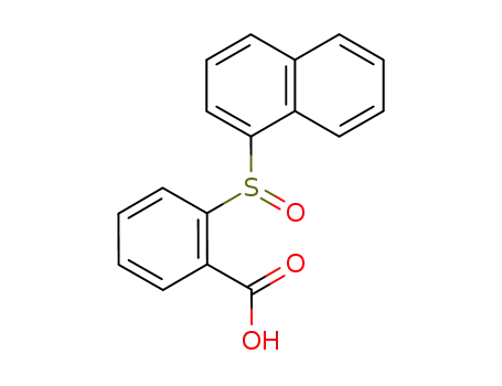 131073-64-8 Structure