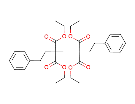 118598-64-4 Structure