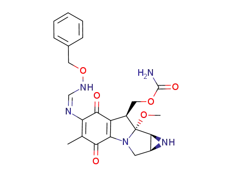 88949-13-7 Structure