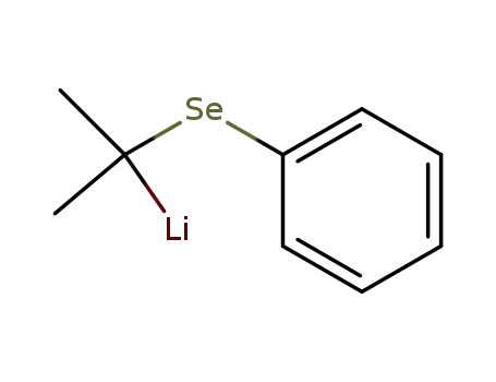 53230-01-6