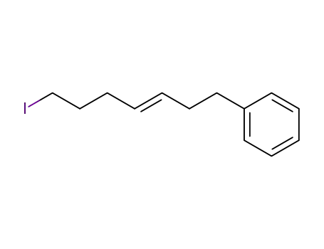 162085-13-4