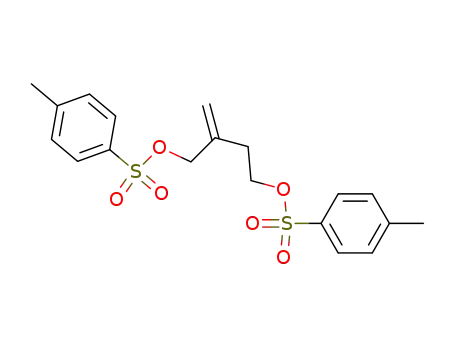 148420-03-5 Structure