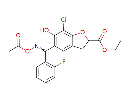 90246-99-4 Structure