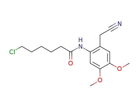 109049-85-6 Structure