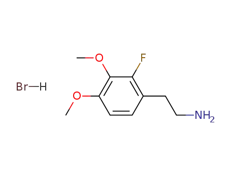 59043-74-2 Structure