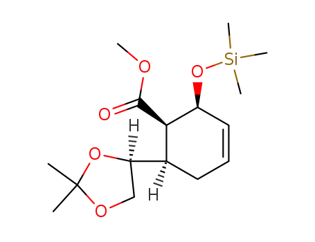 141985-56-0 Structure