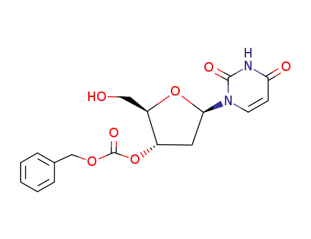 139705-34-3 Structure